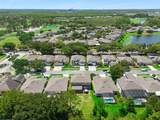 10125 Sandy Marsh Lane - Photo 49