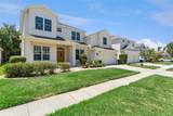 10125 Sandy Marsh Lane - Photo 5