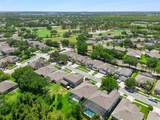 10125 Sandy Marsh Lane - Photo 53