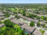 10125 Sandy Marsh Lane - Photo 54