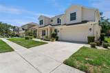 10125 Sandy Marsh Lane - Photo 6