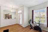 10125 Sandy Marsh Lane - Photo 7