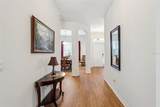 10125 Sandy Marsh Lane - Photo 8