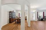 10125 Sandy Marsh Lane - Photo 9