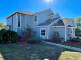 275 Mango Drive - Photo 1