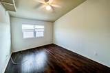 275 Mango Drive - Photo 10