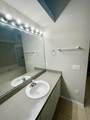 275 Mango Drive - Photo 11