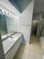 275 Mango Drive - Photo 12