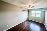 275 Mango Drive - Photo 13