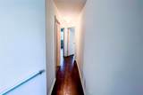 275 Mango Drive - Photo 14