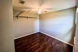 275 Mango Drive - Photo 15