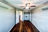 275 Mango Drive - Photo 16