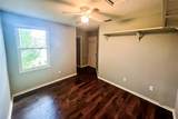 275 Mango Drive - Photo 17