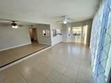 275 Mango Drive - Photo 18
