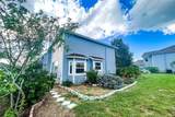 275 Mango Drive - Photo 19