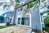 275 Mango Drive - Photo 20