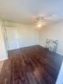 275 Mango Drive - Photo 21