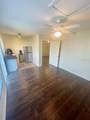 275 Mango Drive - Photo 22