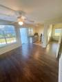 275 Mango Drive - Photo 23