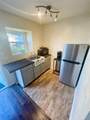 275 Mango Drive - Photo 24