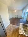 275 Mango Drive - Photo 25