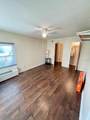275 Mango Drive - Photo 26