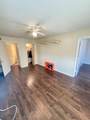 275 Mango Drive - Photo 27
