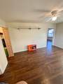 275 Mango Drive - Photo 28