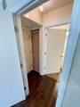 275 Mango Drive - Photo 29
