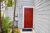 275 Mango Drive - Photo 3
