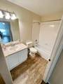 275 Mango Drive - Photo 30