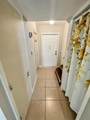 275 Mango Drive - Photo 4