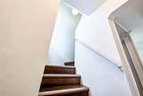 275 Mango Drive - Photo 5