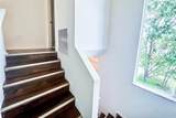 275 Mango Drive - Photo 6