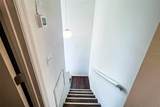 275 Mango Drive - Photo 7