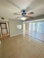 275 Mango Drive - Photo 8