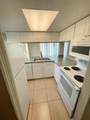 275 Mango Drive - Photo 9