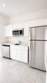 506 Hatteras Road - Photo 10