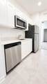 506 Hatteras Road - Photo 11