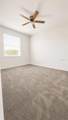 506 Hatteras Road - Photo 12