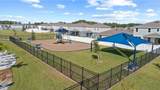 506 Hatteras Road - Photo 14
