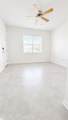 506 Hatteras Road - Photo 9