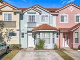 4715 Hemingway House Street - Photo 1