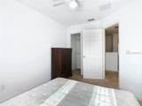 4715 Hemingway House Street - Photo 10