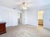 4715 Hemingway House Street - Photo 11