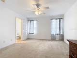 4715 Hemingway House Street - Photo 12