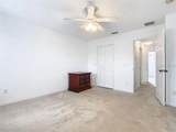 4715 Hemingway House Street - Photo 13
