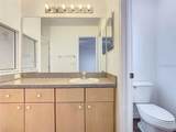 4715 Hemingway House Street - Photo 14