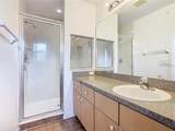 4715 Hemingway House Street - Photo 15