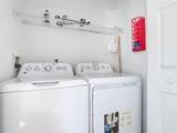 4715 Hemingway House Street - Photo 16